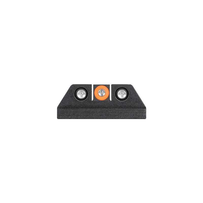 Night Sight Set for Sig P320/P365
